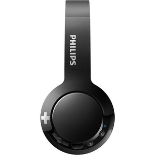 Tai nghe bluetooth Philips SHB-3075