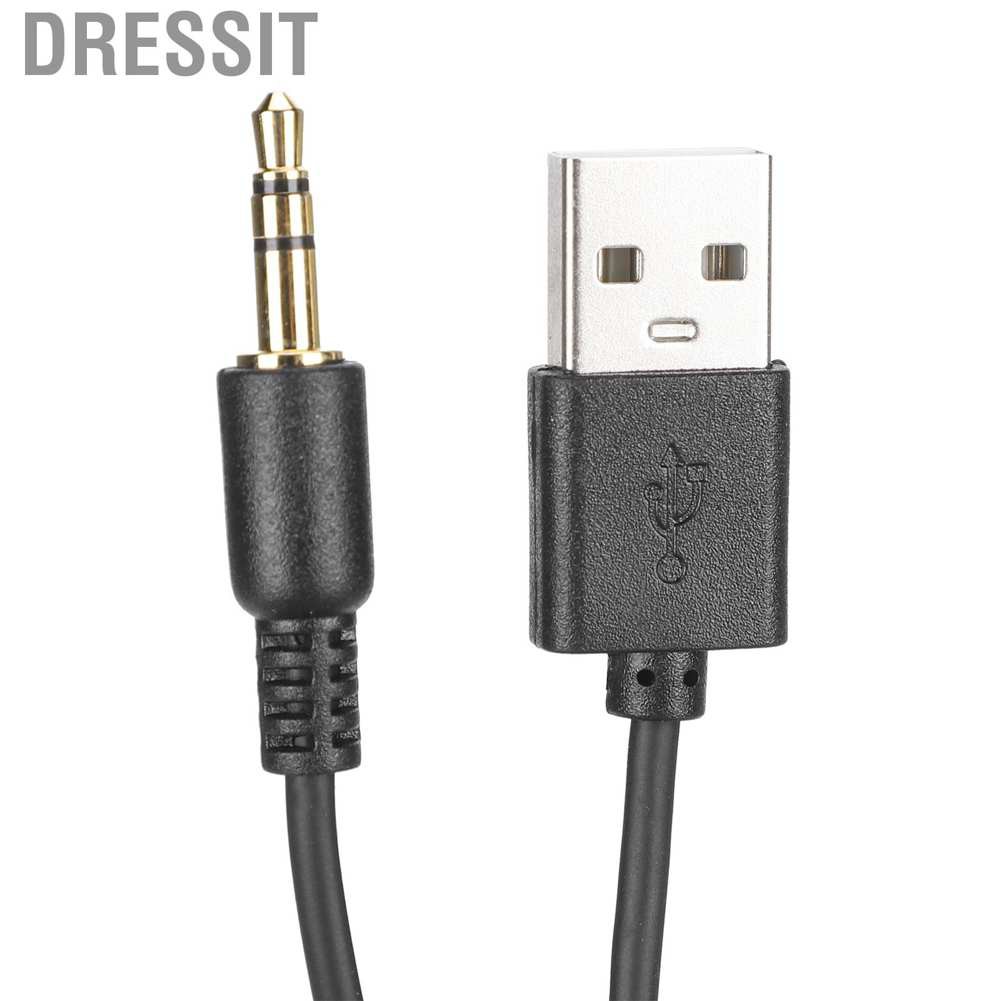 Webcam Cho Laptop / Notebook | BigBuy360 - bigbuy360.vn