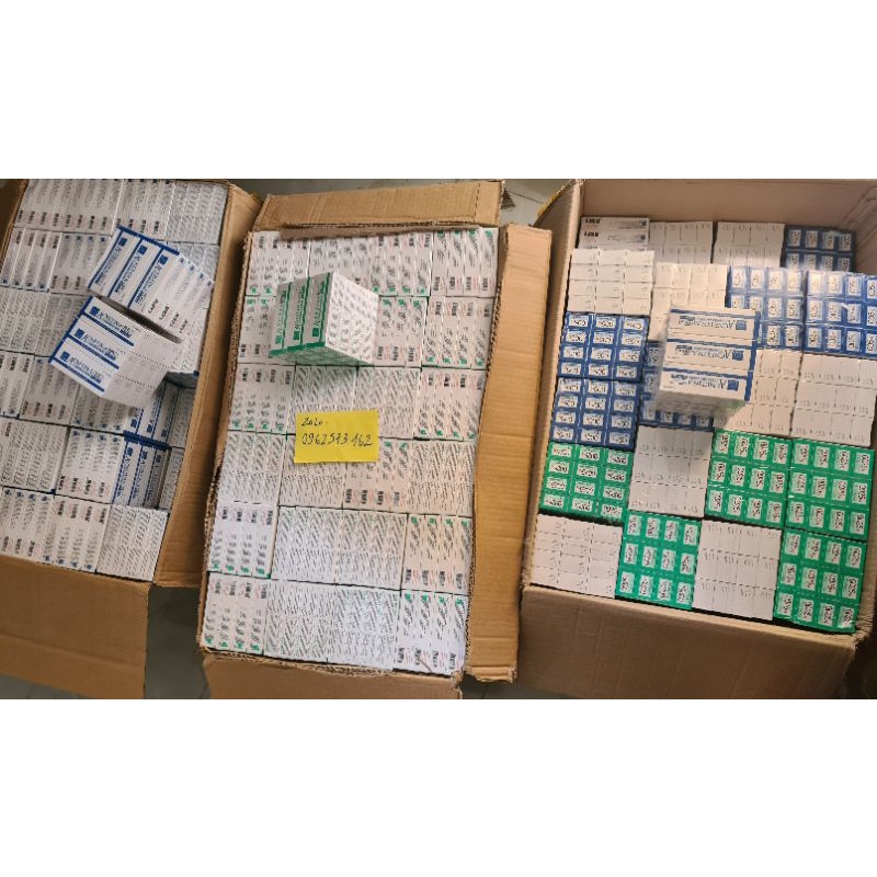 (Chính hãng 100%) Kem Acnetin A - Tretinoin - Giảm Mụn, Chống Lão Hóa | BigBuy360 - bigbuy360.vn