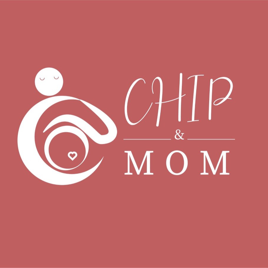 Chip & Mom -Kho Bầu Thời Trang