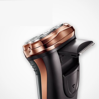 Máy Cạo Râu Flyco FS363