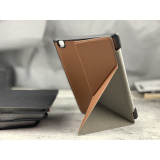 Bao da Kobo Aura One 7.8inch