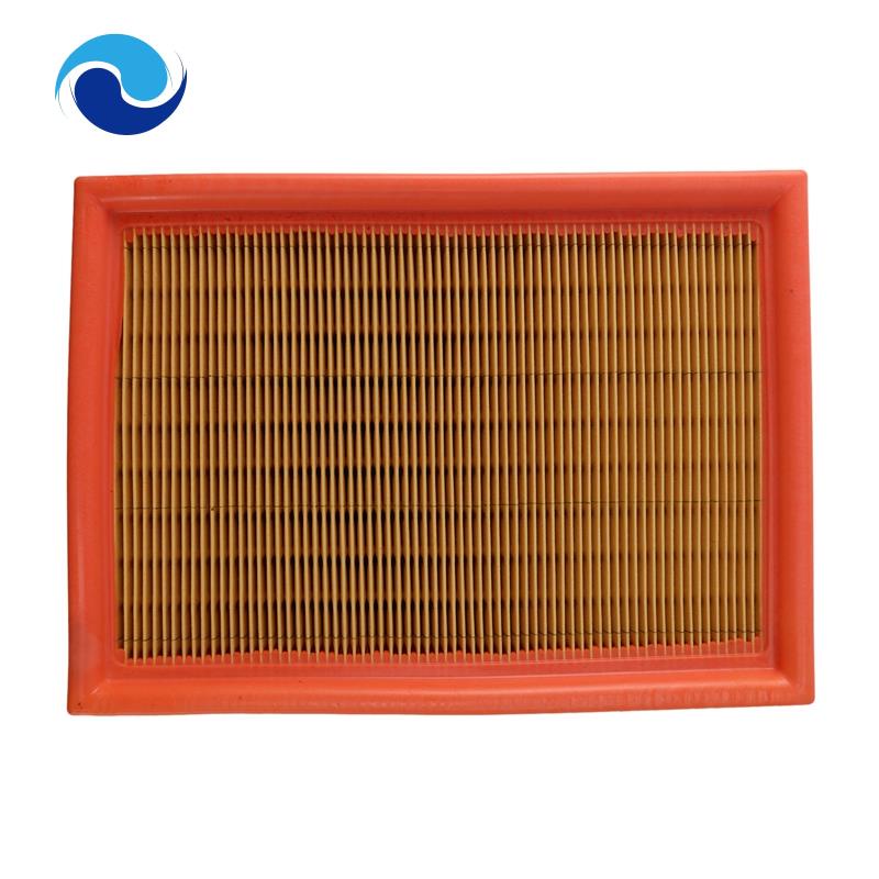 Bộ lọc không khí cho xe hơi BMW E36 E38 E39 E46 E83 E85 325I 328I 525I 528I 530I M3 X3 Z4 13721730469