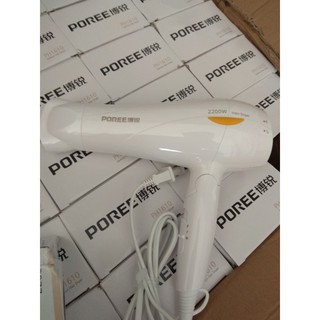 Máy Sấy Tóc Poree PH1610