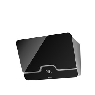 MÁY HÚT MÙI MALLOCA DRIVE F-152W