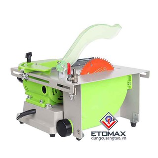 MÁY CƯA BÀN MINIQ BG-3119