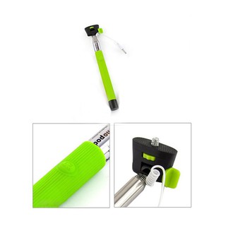 gậy chụp ảnh bluetooth Z07- 5