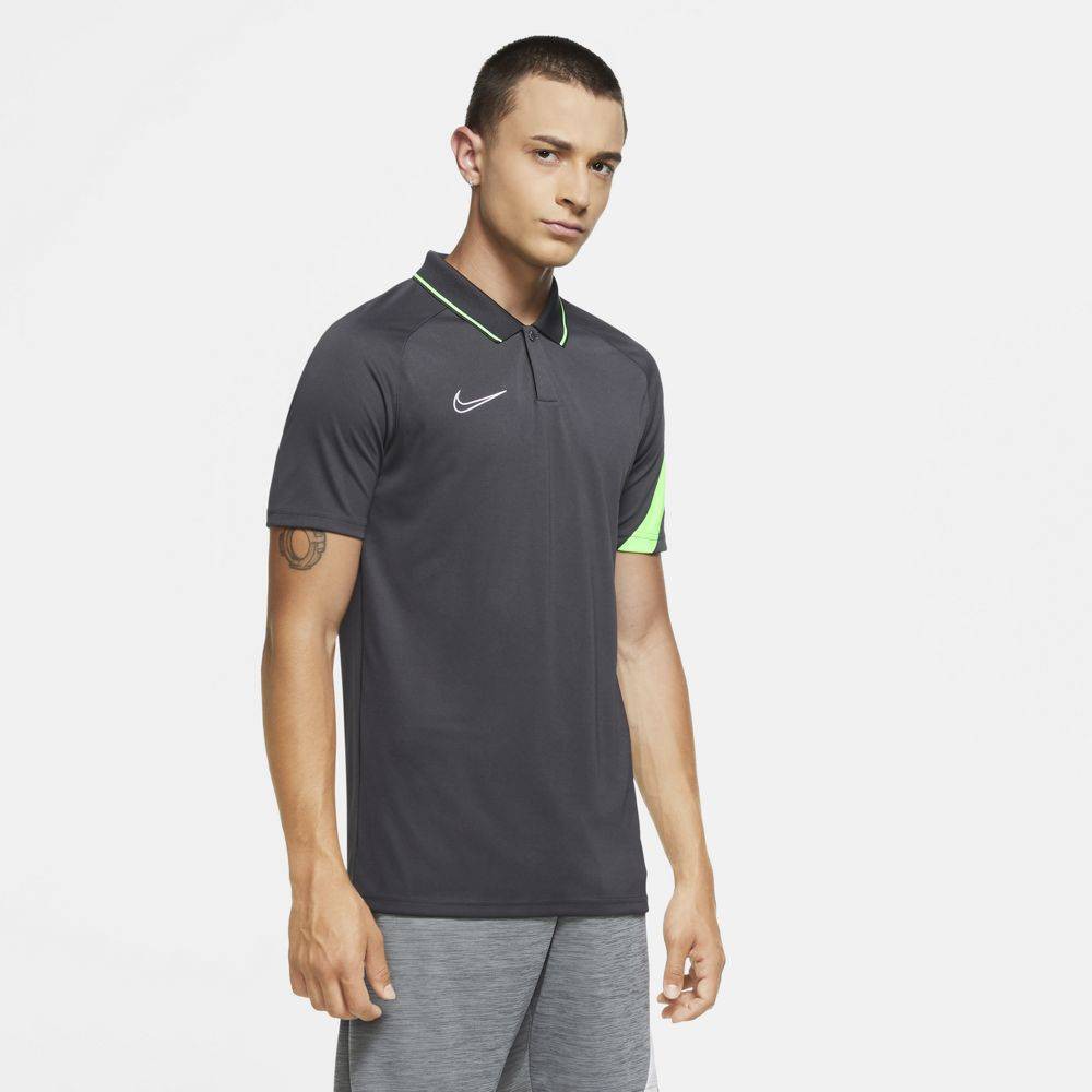 Áo thun chính hãng Nike M Nk Dry Academy Polo bv6922-060