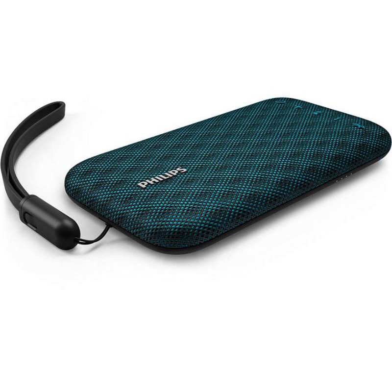 Loa bluetooth Philips BT3900 nội địa Trung