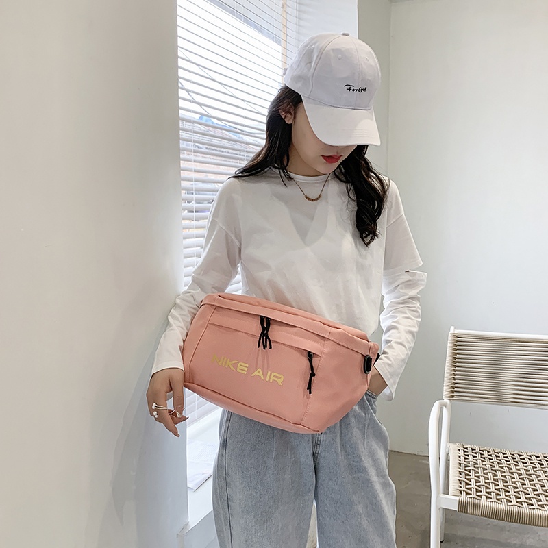 Túi đeo chéo thể thao Nike KZD1160 Copmt01 chất lượng cao
 | BigBuy360 - bigbuy360.vn