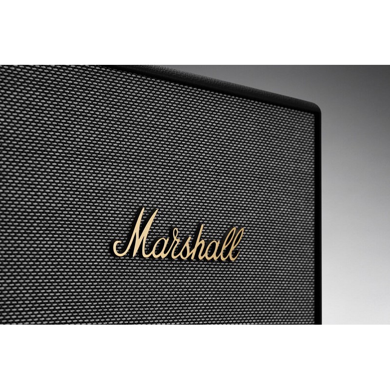 Loa bluetooth Marshall Woburn 2