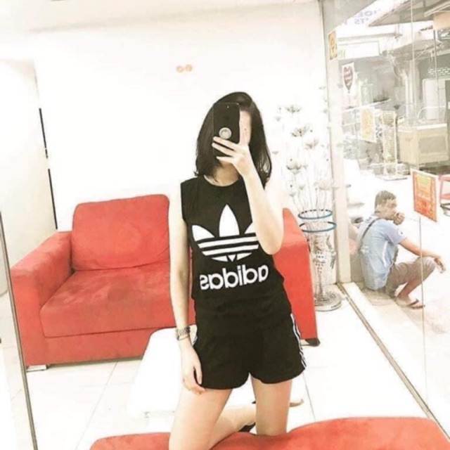 Thanh lý set Das Thái Lan