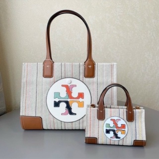 ‼️Rẻ nhất Shopee‼️Túi FD Tote size 35