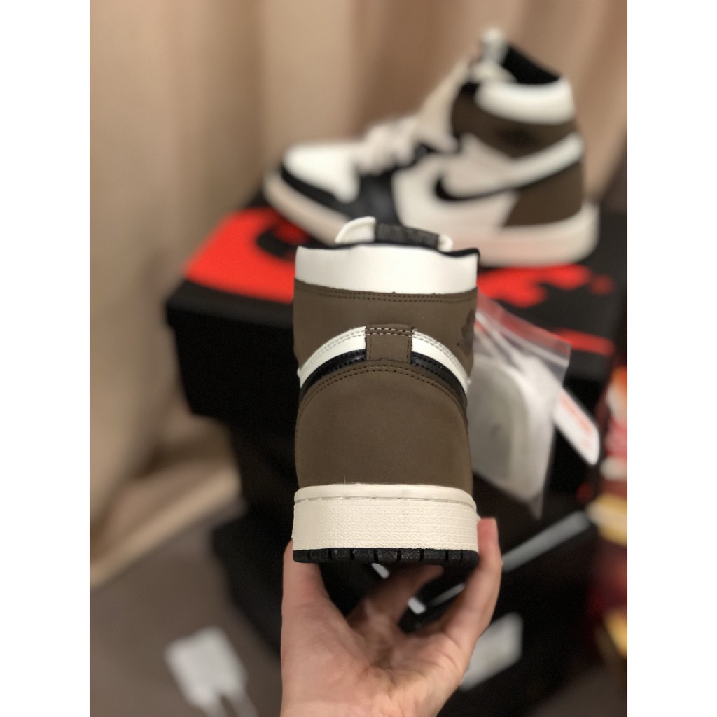 [M&M Sneaker] GIÀY THỂ THAO JD bản chuẩn Sneaker Nam Nữ | BigBuy360 - bigbuy360.vn