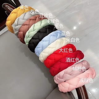 👸🏼Bờm lụa tết , bờm vấn , mấn đội đầu