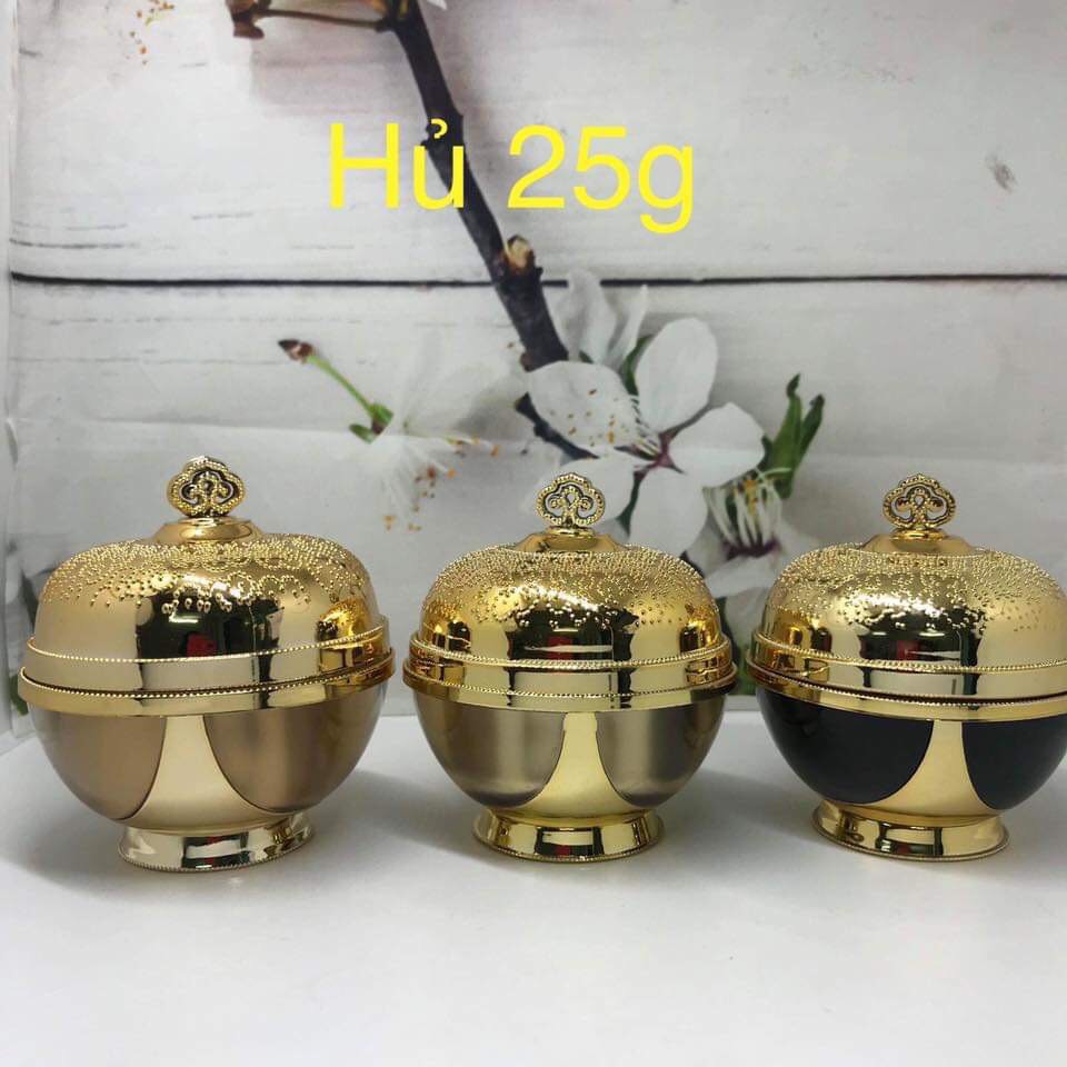 Hủ vương hậu cao cấp 40g