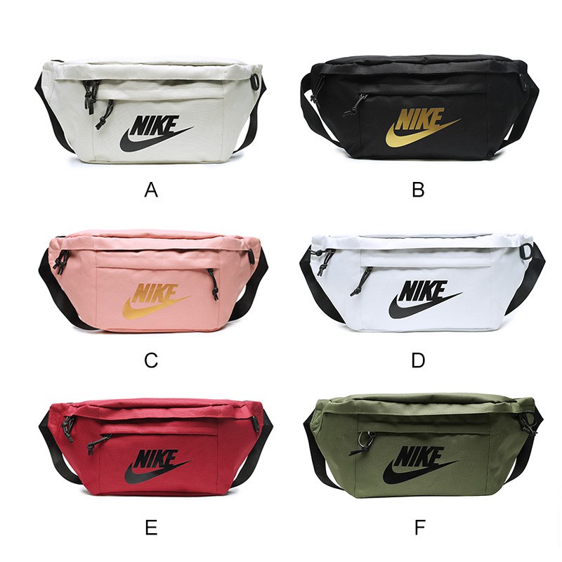 Túi đeo hông thể thao TECH | BigBuy360 - bigbuy360.vn