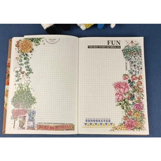 [chiết] washi tape nở rộ