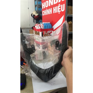 tay xách wave blade zin honda