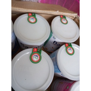 Sữa hết hạn  cho cún giá rẻ 900g
