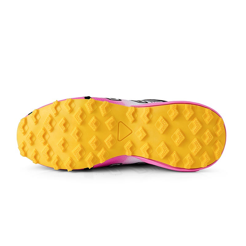 Giày leo núi Solomon cho nữ size 35-42