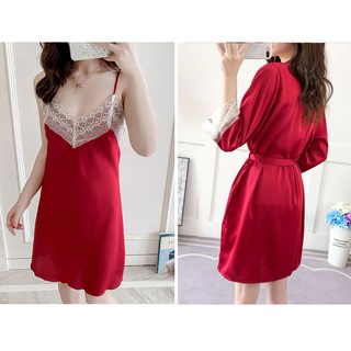 Đồ mặc nhà Combo chị  thu hoài