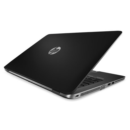 Laptop HP EliteBook 840 G1 I5 THẾ HỆ 4 | 4Gb | SSD120Gb SIÊU PHẨM, SIÊU SANG