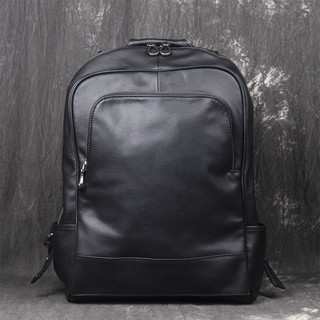 Balo nam đi làm thời trang hbldb26