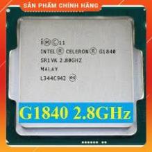 CPU g2020-2030-1840-3220-3240-3250-3260-3420