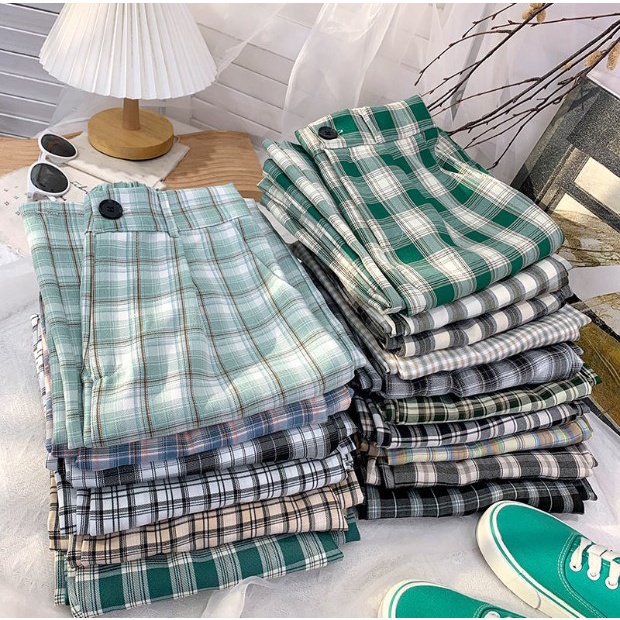 Vải tuytsi cao cấp khổ 1,5 mét chuyên may váy áo, may đồng phục, quần style