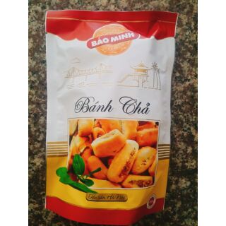 Bánh chả Bảo Minh 230g
