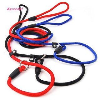 Dây Dắt Thú Cưng Đi Dạo Bằng Nylon