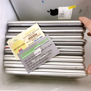 Máy tính bảng Ipad Mini 2, Bản wifi chính hãng, tặng phụ kiện khi mua máy, bảo hành 6-12 tháng