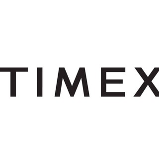 Timex Vietnam