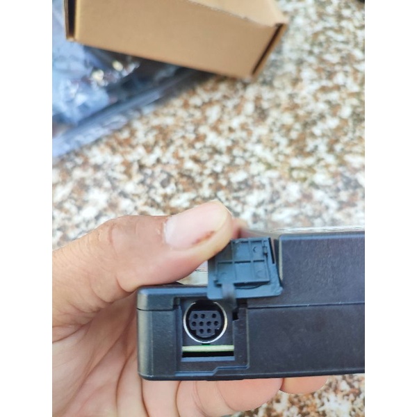 Pin máy hàn quang Fujikura 70s