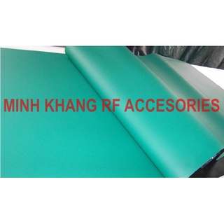 Thảm cao su chống tĩnh điện-esd mat 1m-1,2m