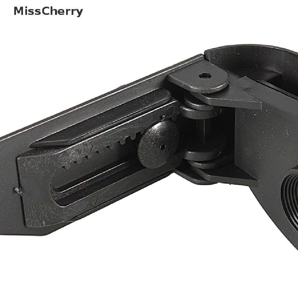 Kính Hiển Vi Có Thể Được Carried Tiện Dụng Và