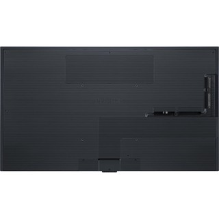 OLED Tivi 4K LG 65 inch 65GXPTA
