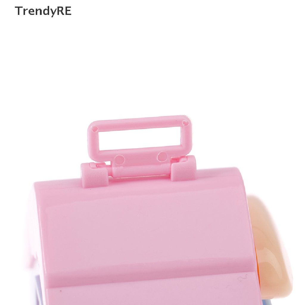 Nhà Búp Bê Hình Chú Chó Trưng Bày Hợp Thời Trang kennel