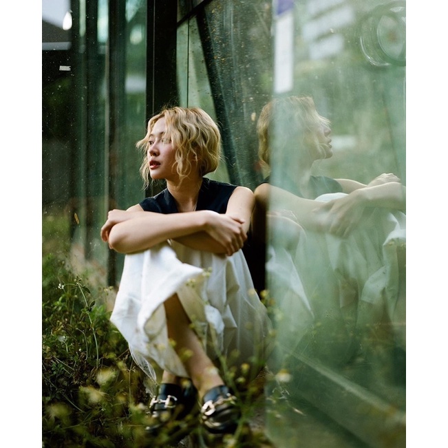 - Film 135  giá rẻ, 36 kiểu, indate 09/2025, hàng US