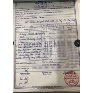 Bút nghệ nano Quin