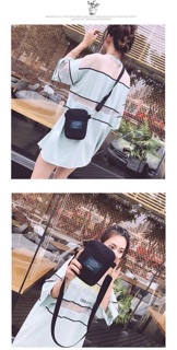 TÚI ĐIỆN THOẠI LIVING KUTE