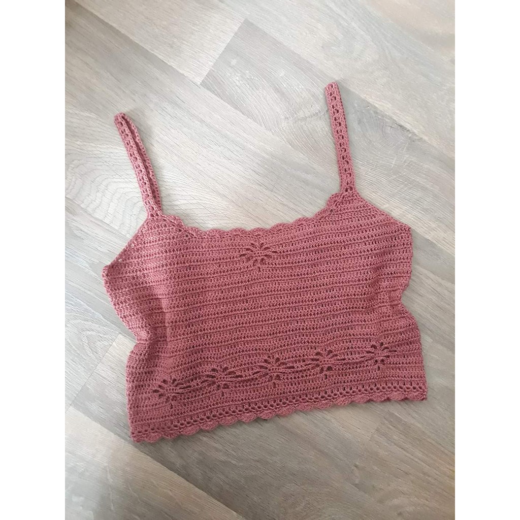 Sợi Cotton Bóng Fingering