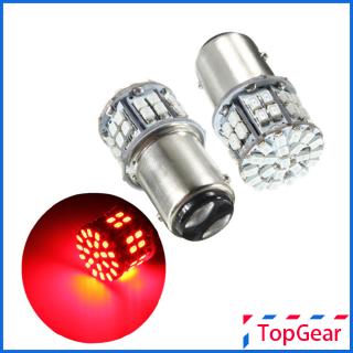 Set 2 Bóng Đèn Led 12v Siêu Sáng Cho Xe Hơi