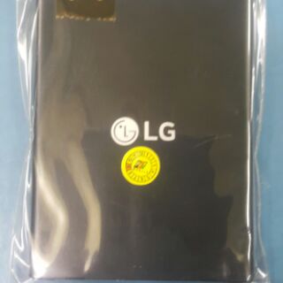 Pin LG V10