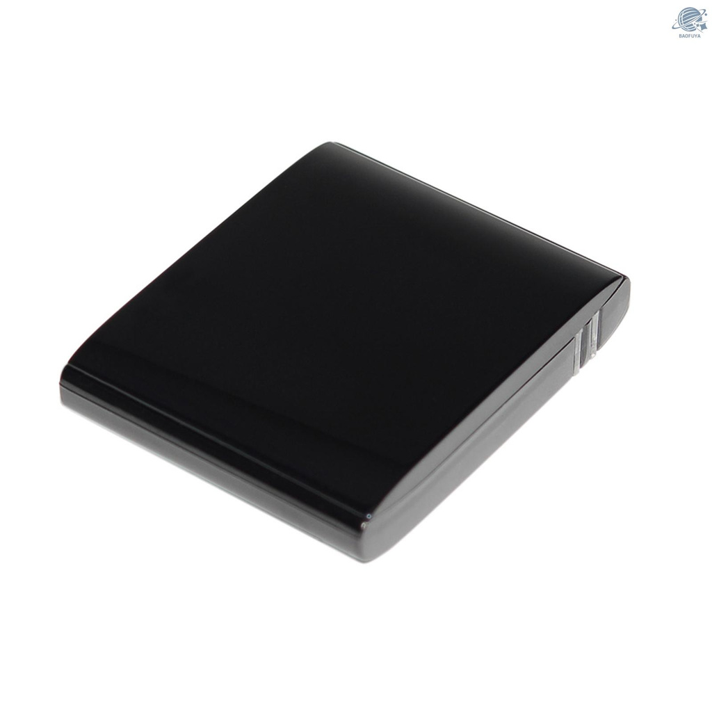 Hệ Thống Nhận Âm Thanh Bluetooth Kỹ Thuật Số PHILIPS Bt4854 30 Pin Cho Bose Yamaha Sonmuse Pioneer Jbl Sony