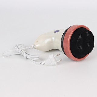 Máy massage toàn thân Body Innovation Sculptural