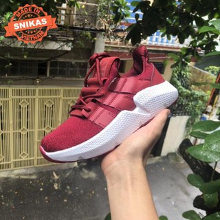 ⚡Bán sỉ⚡  Giày Prophere đỏ new 2019
