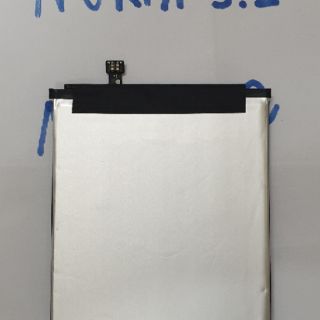 Pin Nokia 3.2/WT240/4000mAh Chính Hãng