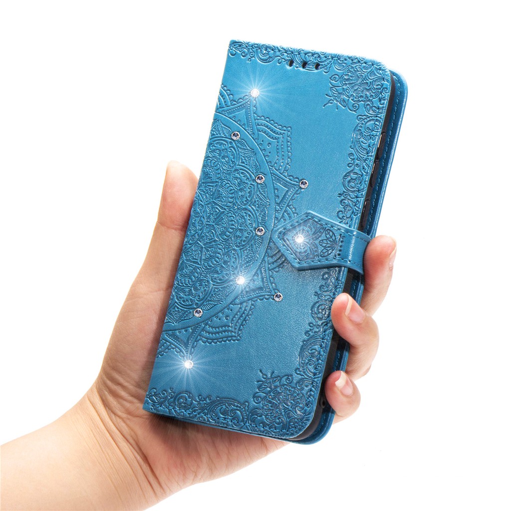 Bao Da Pu Nắp Gập Có Ngăn Đựng Thẻ In Hình Thời Trang Cho Samsung Galaxy J1 J2 J3 J120 Pro Core Prime Plus J330 2016 2018 | BigBuy360 - bigbuy360.vn